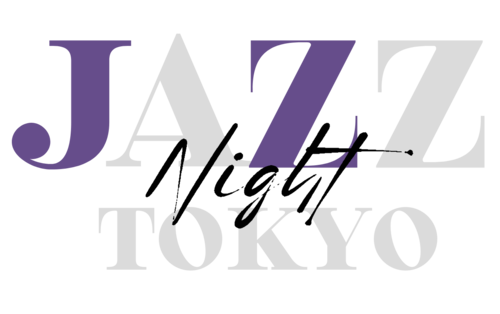 トップページのロゴ